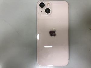 Б/у Мобильный телефон Apple iphone 13 256gb 01-200838176
