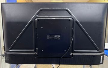 Б/в Телевізор Tcl 43p725 01-200835989