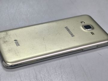 Б/в Мобільний телефон Samsung j700h galaxy j7 16gb 01-200833724