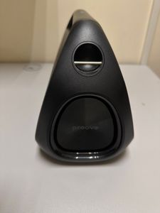 Б/в Акустика Proove third element max 01-200772737