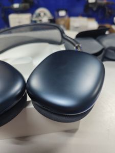 Б/в Навушники Apple airpods max usb-c 01-200838667