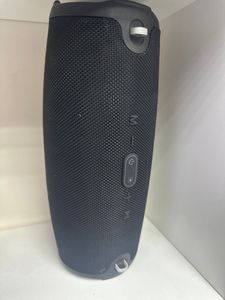 Б/у Акустика Defender g22 01-200839335