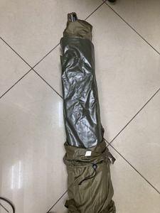 Б/в Намет туристичний Jrc sti x-lite 01-200840328