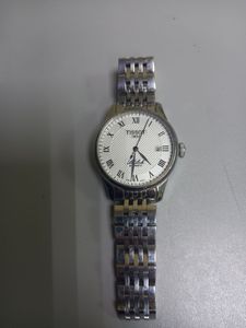 Tissot t-classic le locle l164/264