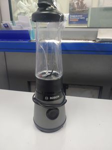 Б/в Блендер Bosch mmb2111s 01-200840837