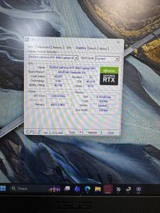 Asus 15/ryzen 5 7535hs ddr5/16gb ddr5/ssd 512 gb/geforce rtx4060 8gb