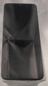 Б/в Мобільний телефон Xiaomi redmi 12c 3/64gb 01-200841196