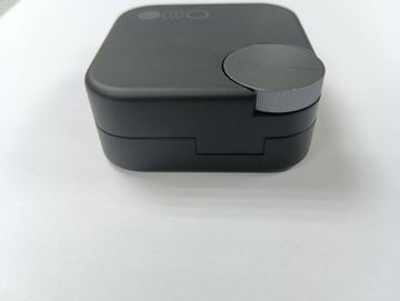 Б/в Навушники Cmf By Nothing buds pro 2 01-200841429