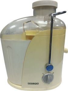 Б/у Соковыжималка Delfa dj-145 01-200637730