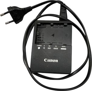 Б/в Фотоапарат Canon eos 6d mark ii body 01-200603663