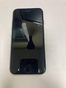 Б/в Мобільний телефон Apple iphone se 2020 64gb 01-200841135