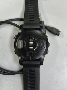 Б/у Смарт-часы Garmin forerunner 945 01-200841721