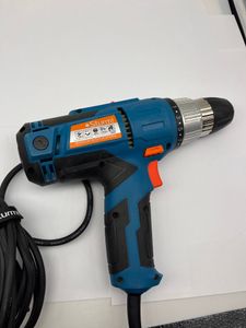 Б/в Шурупокрут Sturm id2150p 01-200796346