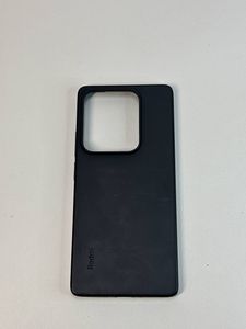 Б/в Мобільний телефон Xiaomi redmi note 14s 8/256gb 01-200841253