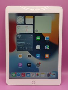 Б/в Планшет Apple ipad air 2 16gb a1566 01-200843105