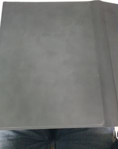 Б/в Клавіатура Wireless keyboard case 01-200843347