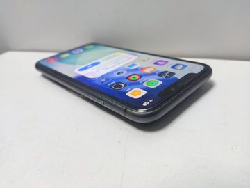 Б/у Мобильный телефон Apple iphone 11 128gb 01-200843480