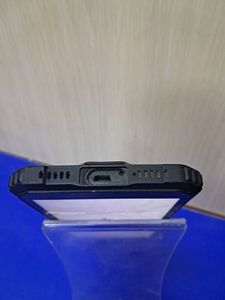 01-19074882: Blackview oscal s60 pro 4/32gb