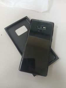 Б/в Мобільний телефон Samsung galaxy note 9 6/128gb 01-200843305