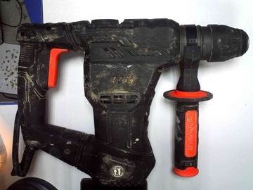 Б/в Перфоратор Dnipro-M bh-14s 01-200843371