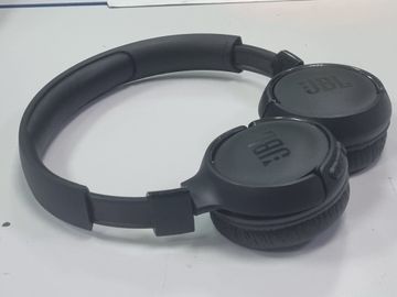 Б/в Навушники Jbl tune 525bt 01-200843639