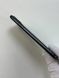 Б/в Мобільний телефон Apple iphone 11 64gb 01-200842338