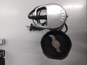 Б/у Блендер Philips nl9206ad-4 01-200843006