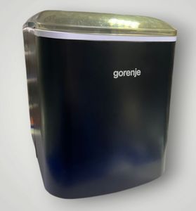 Б/в Генератор льоду Gorenje imc1200b 01-200809725