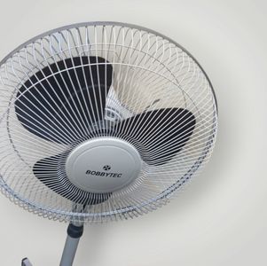 Б/в Вентилятор Bobbytec fs40-630 01-200817061