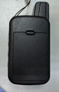 Б/у Набор сигнализаторов поклевки Carp Pro rondel wtp 4+1 01-200843761