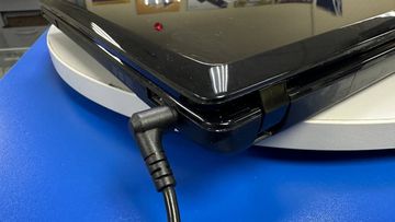 Б/у Ноутбук Lenovo 15/celeron 1000m ddr3/2gb ddr3/hdd 300 gb/ssd *відсутній/*інтегрована 01-200833868