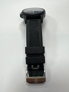Б/в Годинник Luminox 2400 01-200591894