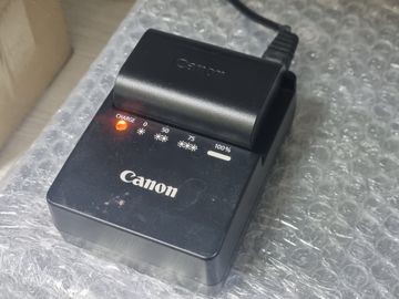 Б/у Фотоаппарат Canon eos60d / ef-s 18-55mm 1:3.5-5.6 is ii 01-200804446