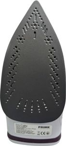 Б/в Праска Prime Technics pti 1600 v 01-200844007