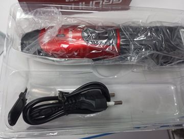 Б/в Кавомолка Kamille km-6730 01-200845013