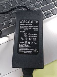 Б/в Ноутбук Lenovo 15/pentium 6405u ddr4/20gb ddr4/hdd *відсутній/ssd 256 gb/*інтегрована 01-200843204