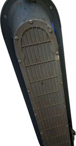 Б/в Електротранспорт Xiaomi mi electric scooter 3 01-200765321