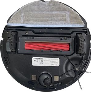 Б/в Пилосос Xiaomi roborock s7 01-200463913