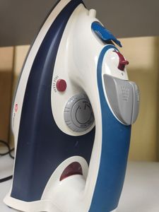 Б/в Праска Domotec dt-1129 01-200844938