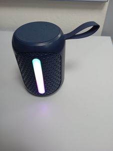 Б/в Акустика Grand-X bts-5db 01-200845022