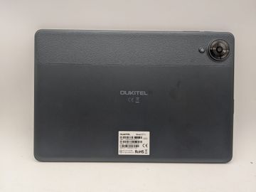 Б/в Планшет Oukitel pad ot11 4/128gb lte 01-200844982