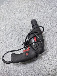 Б/в Дриль ударний Skil 6280 01-200843860