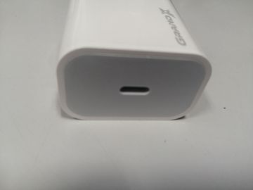 Б/в Зарядний блок Grand-X ch-770 20w type-c 01-200845787