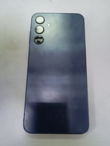 Б/у Мобильный телефон Samsung galaxy a25 5g 8/256gb 01-200846137