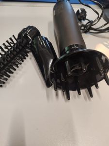 Б/у Фен Vitek vt-8241 01-200846603