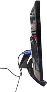 Б/в Монітор Lg 22mp58d-p 01-200817896