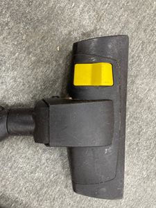 Б/в Пилосос Karcher vc 2 premium 01-200809807