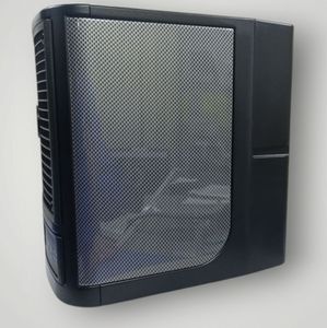 Б/в Очищувач повітря Greentech gt-3000 01-200835059