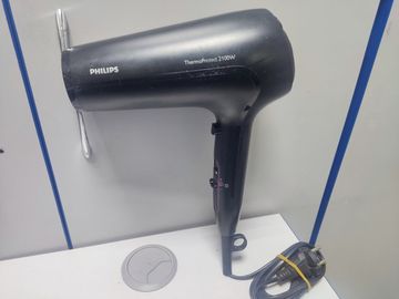 Б/в Фен Philips hp8230 01-200846991