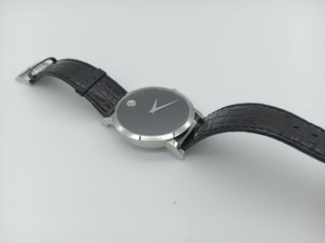 Б/в Годинник Movado 84p21891 01-200745344